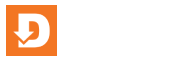 Código Flujo TV Logo
