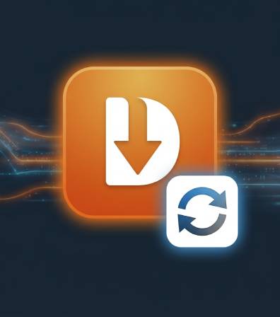 Obtener Flujo TV en Smart TV