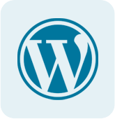 Icono Downloader