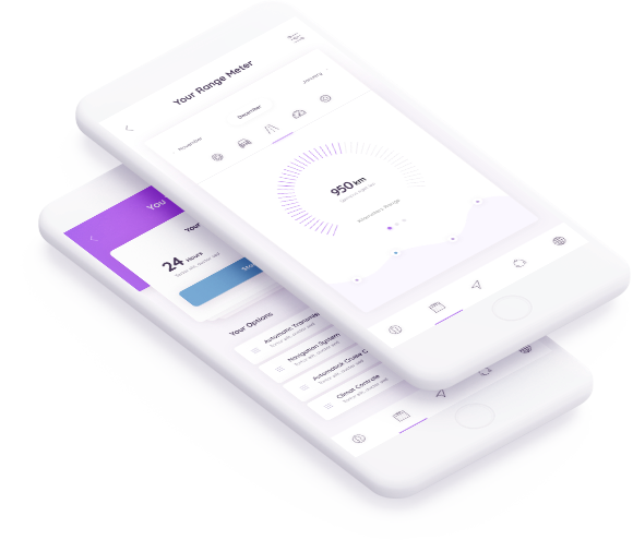 Descargar Flujo TV en varios dispositivos en codigoflujo.app